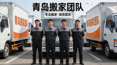 企业相册六