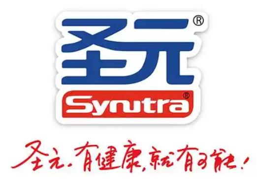 合作品青岛圣元